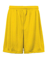 C2 Sport Men's Performance Shorts