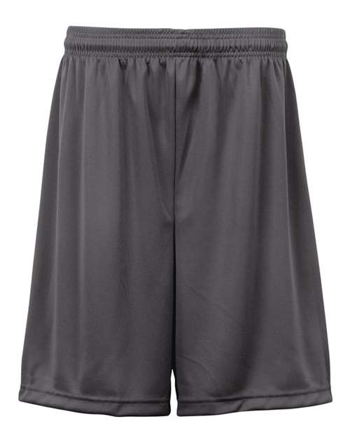 C2 Sport Men's Performance Shorts