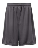 C2 Sport Men's Performance Shorts