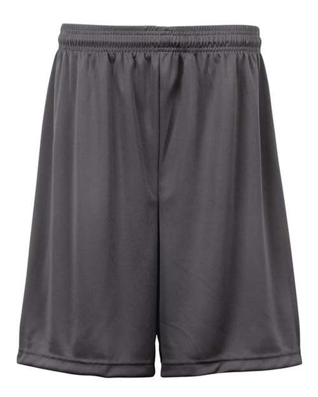 C2 Sport Men's Performance Shorts