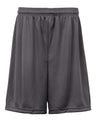 C2 Sport Men's Performance Shorts