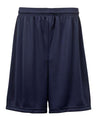 C2 Sport Men's Performance Shorts