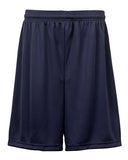 C2 Sport Men's Performance Shorts