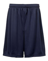C2 Sport Men's Performance Shorts