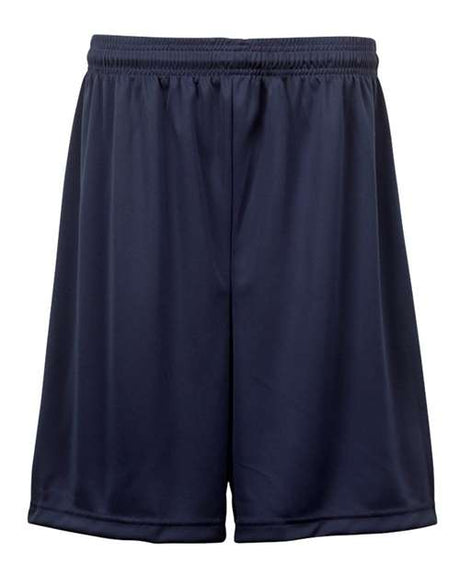 C2 Sport Men's Performance Shorts