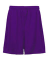 C2 Sport Men's Performance Shorts
