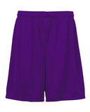 C2 Sport Men's Performance Shorts