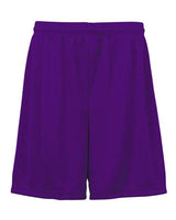 C2 Sport Men's Performance Shorts