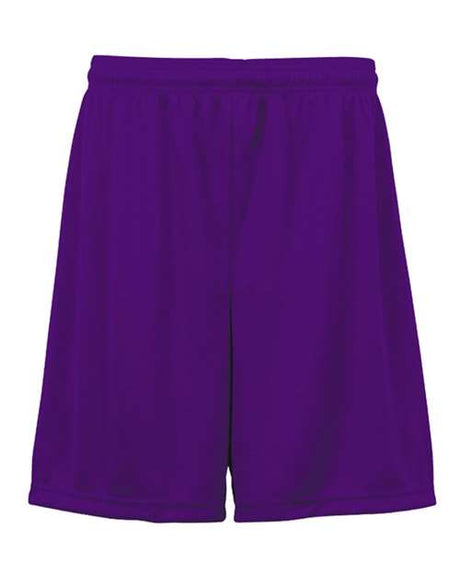 C2 Sport Men's Performance Shorts