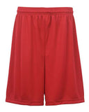 C2 Sport Men's Performance Shorts