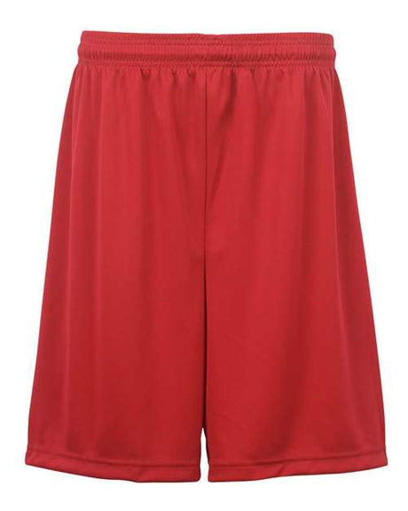 C2 Sport Men's Performance Shorts
