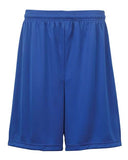 C2 Sport Men's Performance Shorts