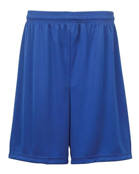 C2 Sport Men's Performance Shorts