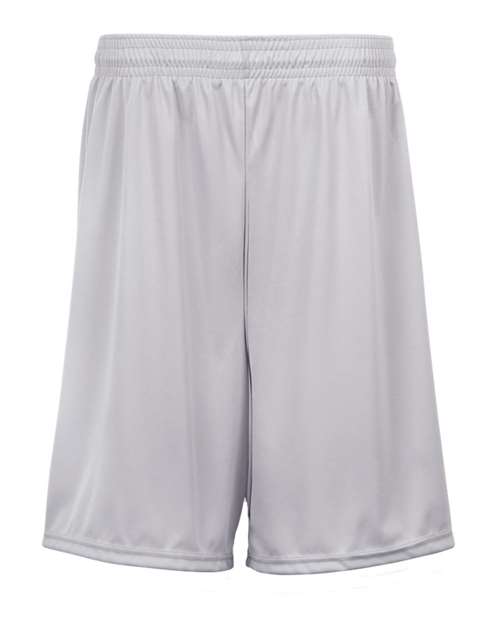 C2 Sport Men's Performance Shorts