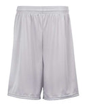 C2 Sport Men's Performance Shorts