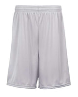 C2 Sport Men's Performance Shorts