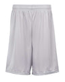 C2 Sport Men's Performance Shorts