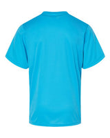 Bayside Men's Tall USA-Made T-Shirt