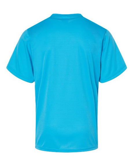 Bayside Men's Tall USA-Made T-Shirt
