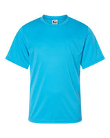 Bayside Men's Tall USA-Made T-Shirt