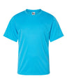 Bayside Men's Tall USA-Made T-Shirt