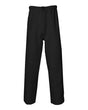 Badger Youth Open-Bottom Sweatpants