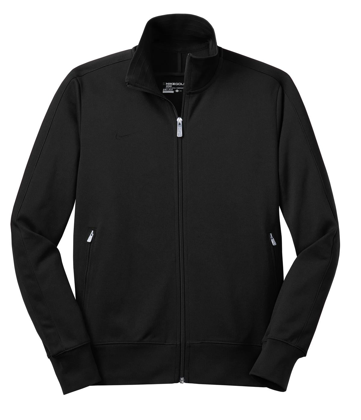 Nike N98 Track Jacket