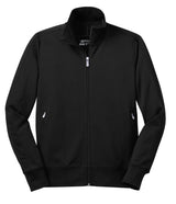 Nike N98 Track Jacket