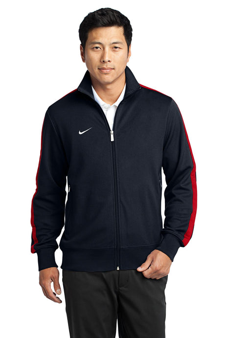 Nike N98 Track Jacket