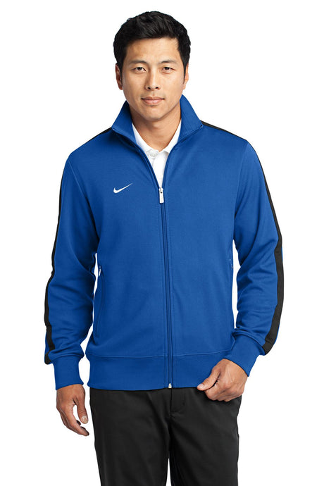 Nike N98 Track Jacket