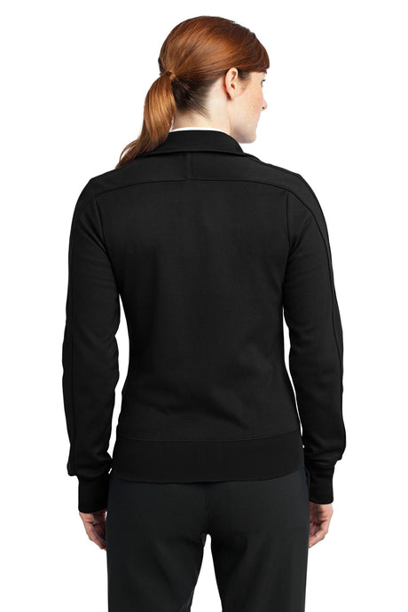 Nike Ladies N98 Track Jacket