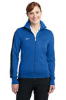 Nike Ladies N98 Track Jacket