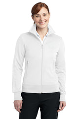 Nike Ladies N98 Track Jacket