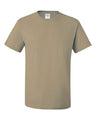 12 Pack : Dri Power T-Shirt
