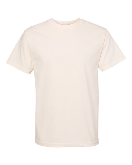 24 Pack: American Apparel® Heavyweight Cotton Crewneck Short Sleeve Tee