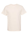 24 Pack: American Apparel® Heavyweight Cotton Crewneck Short Sleeve Tee