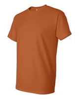 12 Pack: Gildan® DryBlend Crewneck Short Sleeve T-Shirt