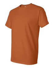12 Pack: Gildan® DryBlend Crewneck Short Sleeve T-Shirt