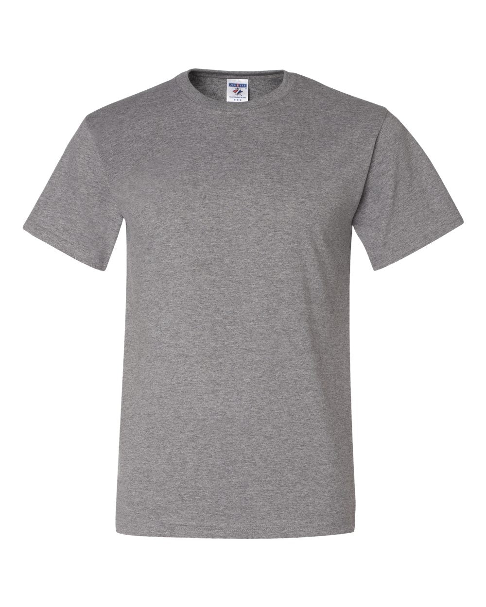 12 Pack : Dri Power T-Shirt