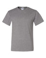 12 Pack : Dri Power T-Shirt