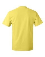 12 Pack: Authentic Short sleeves safty T-Shirt
