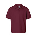 12 Pack : DryBlend Youth T-Shirt