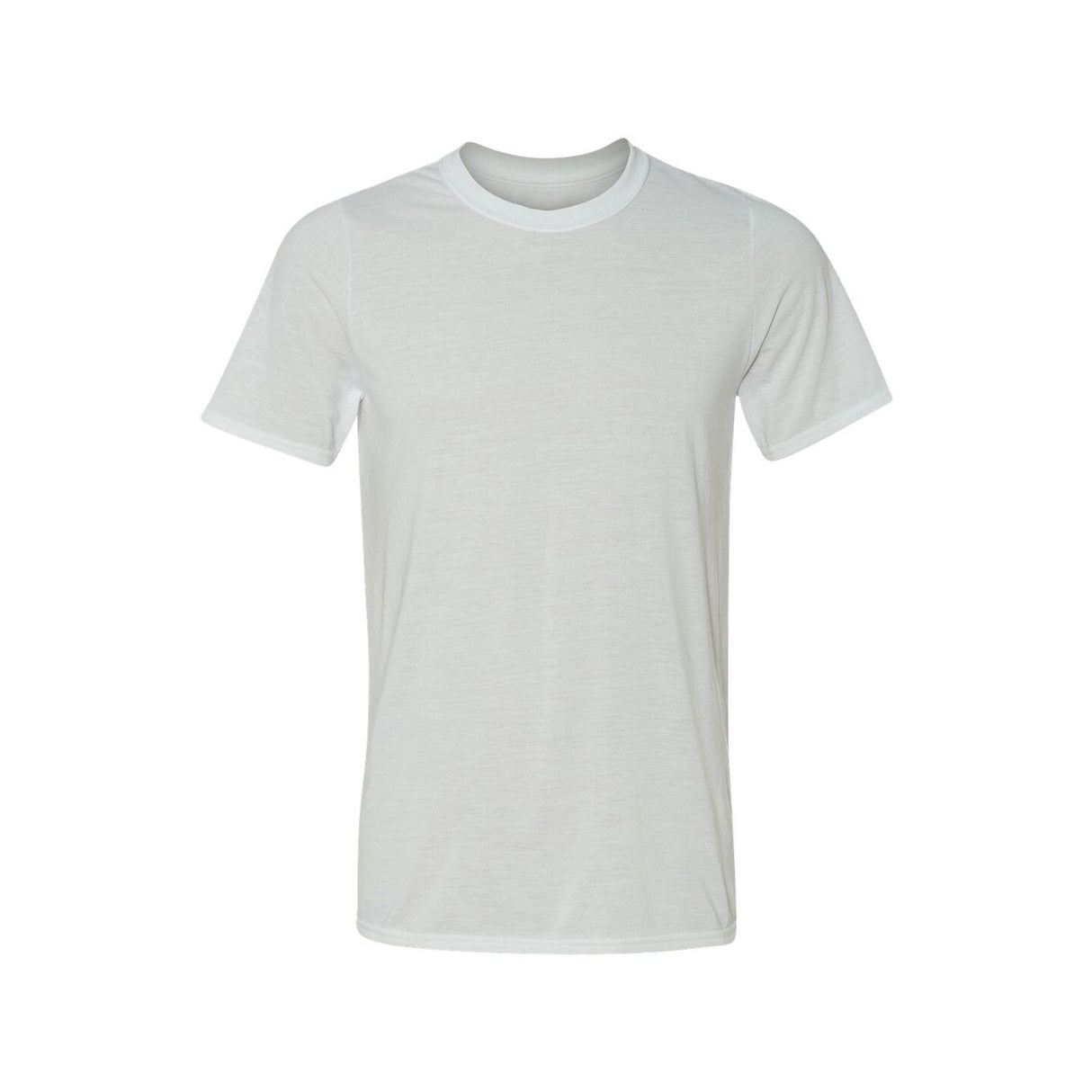 12 Pack: Gildan® Performance Short Sleeve Crew-Neck T-Shirt
