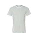 12 Pack Gildan Performance T-Shirt – Short Sleeve Crewneck