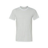 12 Pack: Gildan® Performance Short Sleeve Crew-Neck T-Shirt