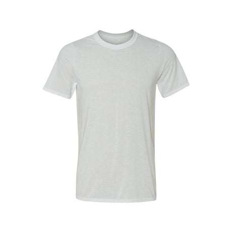 12 Pack: Gildan® Performance Short Sleeve Crew-Neck T-Shirt