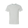 12 Pack: Gildan® Performance Short Sleeve Crew-Neck T-Shirt