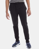 Champion® Powerblend Fleece Joggers