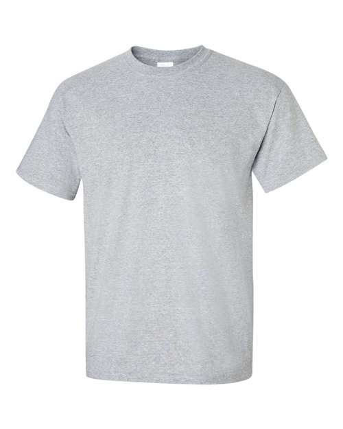 24 Pack: Ultra Cotton T-Shirt