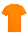 24 Pack: American Apparel® Heavyweight Cotton Crewneck Short Sleeve Tee